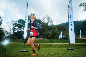 BIB: 
                            <button type="button" onclick="openModal(25006212)" class="btn btn-primary btn-sm float-right btn-popup" data-toggle="modal" data-target=".modal-high-quality">
                        <i class="fas fa-shopping-cart"></i> Add to Cart
                    </button>
                                            <button type="button" onclick="isThisMe(25006212, true)" class="btn btn-success btn-sm float-right btn-popup btn-isme hidden" data-toggle="tooltip" data-placement="bottom" title="นี่คือรูปของคุณใช่ไหม คลิกที่นี่เพื่อเอาเข้าอัลบั้ม">
                        <i class="fas fa-plus"></i> Add to album
                    </button>
                    <button type="button" onclick="isThisMe(25006212, false)" class="btn btn-warning btn-sm float-right btn-popup btn-isnotme hidden">
                        <i class="fas fa-ban"></i> Remove from album
                    </button>